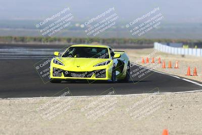 media/Oct-04-2025-Speed Ventures (Sat) [[3f074c1365]]/Green/Session 1 (Turn 1)/